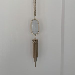 Kendra Scott Rayne Neckless